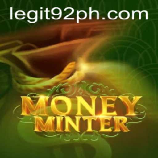 Explore the Innovative World of MoneyMinter with 92ph