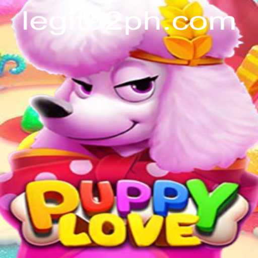 PuppyLove: A New Adventure in Gaming with a Unique Spin